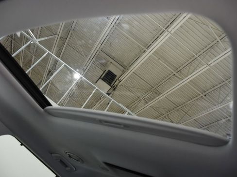 New 2026 Hyundai Palisade SEL image 24