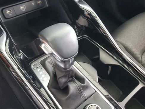 Certified 2022 Kia Sorento SX image 29