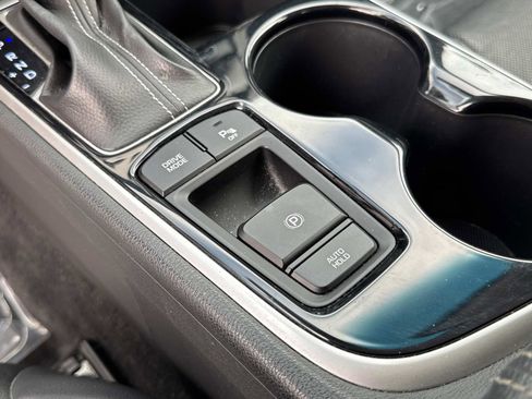 Used 2019 Hyundai Sonata Limited w/ Ultimate Package 04 image 29