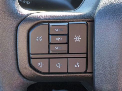 New 2026 Ford F150 STX RWD image 15