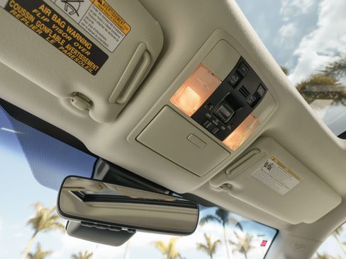 Used 2023 Lexus GX 460 Premium image 22