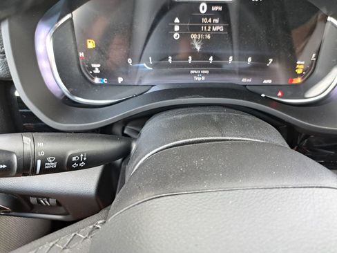 New 2026 RAM 1500 Laramie image 12