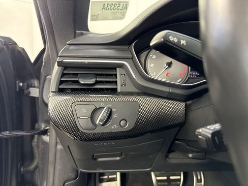 Used 2018 Audi S5 Premium Plus AWD/4WD image 15