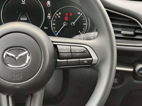 New 2026 MAZDA CX-30 AWD 2.5 S image 18