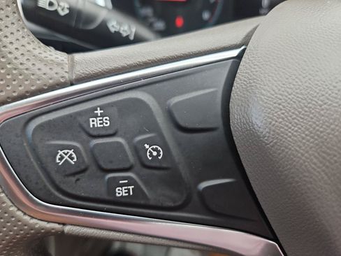 Used 2019 Chevrolet Malibu LT w/ Driver Confidence Package FWD image 25