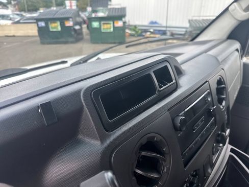 Used 2012 Ford E-250 and Econoline 250 w/ PWR Group RWD image 20