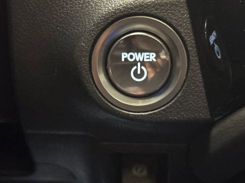 Certified 2023 Lexus ES 300h w/ Premium Package image 21