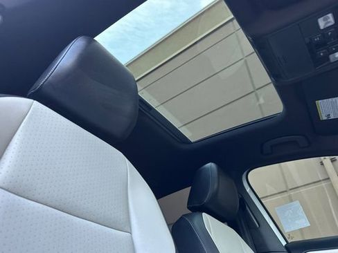 Used 2019 Volkswagen Jetta R-Line image 17