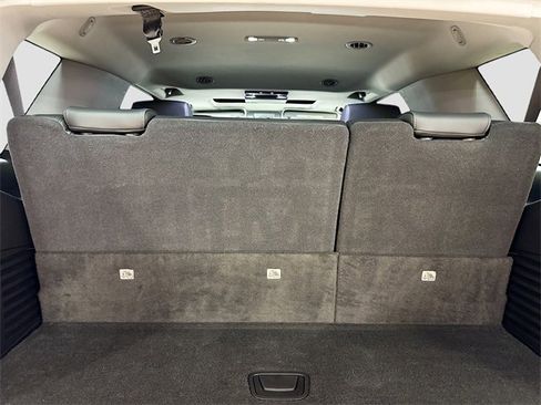 Used 2020 Chevrolet Tahoe Premier image 31