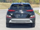 Used 2023 Hyundai Kona SEL image 4