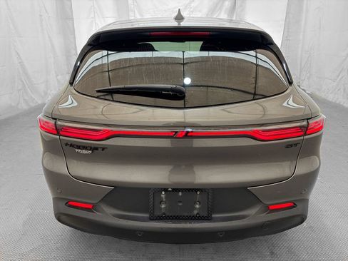 Used 2023 Dodge Hornet GT Plus w/ Track Pack AWD/4WD image 6