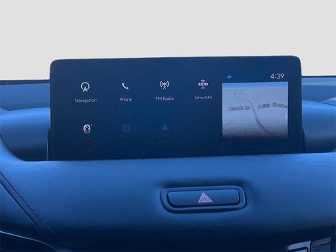 Used 2023 Acura TLX w/ A-SPEC Pkg image 15