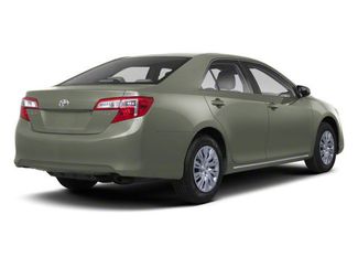 Used 2012 Toyota Camry XLE w/ Leather Pkg video 2