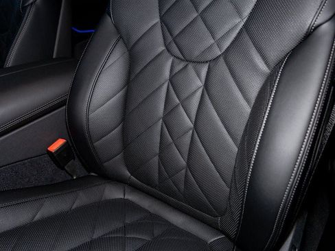 New 2026 BMW X5 xDrive50e AWD/4WD image 18