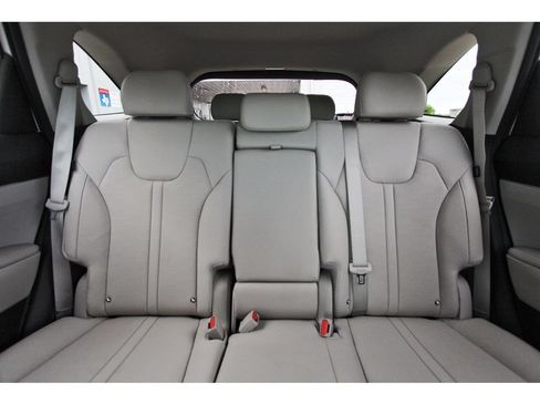 Used 2026 Kia Sorento S w/ S Panoramic Sunroof Package FWD image 15