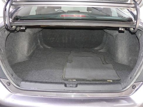 Used 2020 Honda Civic Sport image 9