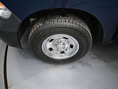 Used 2019 RAM 1500 Tradesman w/ Popular Equipment Group AWD/4WD image 31