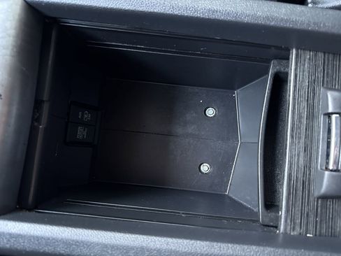 Used 2019 Honda Pilot EX-L image 32