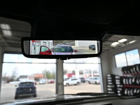 New 2026 Toyota Tundra TRD Pro image 18