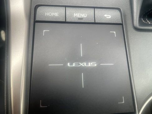 Used 2019 Lexus NX 300h AWD w/ Premium Package image 42