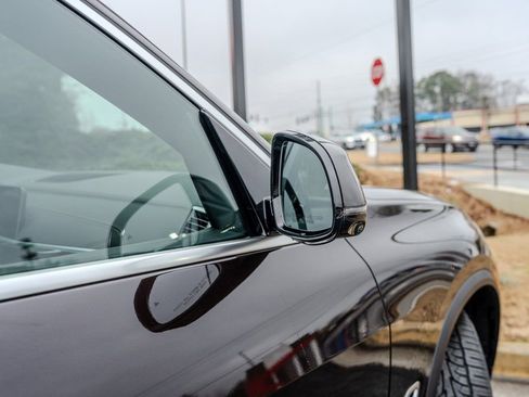 Used 2023 BMW X5 sDrive40i w/ Executive Package image 31