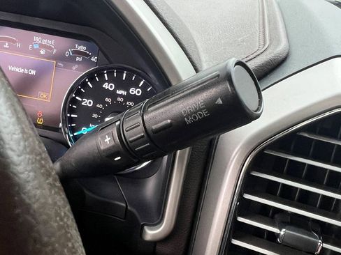 Used 2021 Ford F350 King Ranch w/ King Ranch Ultimate Package image 27