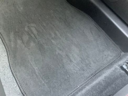 Used 2024 Chevrolet Trax RS w/ Driver Confidence Package image 29