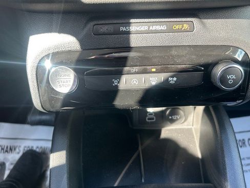 New 2026 Ford Escape Active w/ Tech Pack #1 AWD/4WD image 18