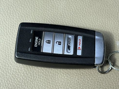 Used 2019 Acura MDX SH-AWD w/ Technology Package image 13