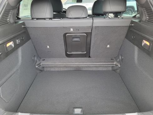 New 2025 Dodge Hornet GT w/ GT Blacktop Package image 12