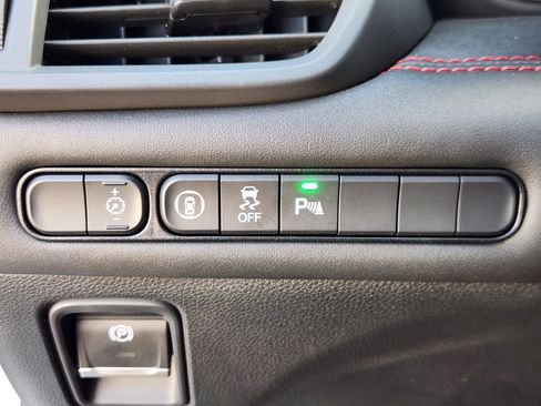 Certified 2025 Acura TLX SH-AWD w/ A-SPEC Pkg image 26