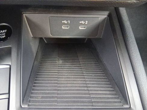 New 2026 Nissan Kicks S FWD image 34