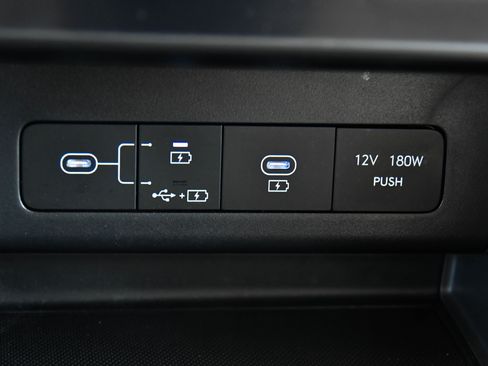 Used 2024 Hyundai Sonata SEL image 26