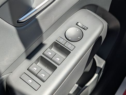 New 2026 Hyundai Kona Limited AWD/4WD image 12