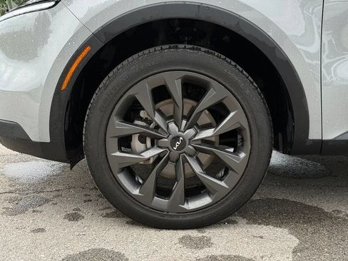 Used 2023 Kia Sorento X-Line EX AWD/4WD image 5