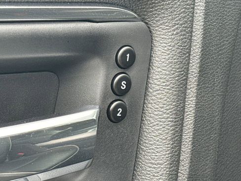 New 2026 RAM 2500 Laramie image 21