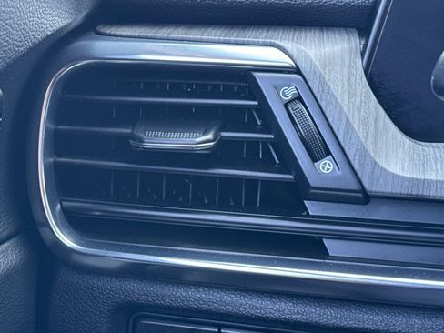 Used 2023 Kia Telluride SX image 26