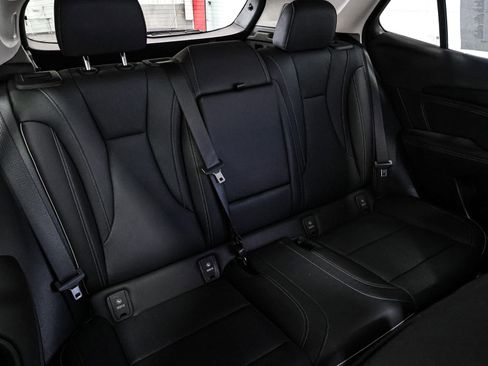 Certified 2023 Buick Envision Essence image 23