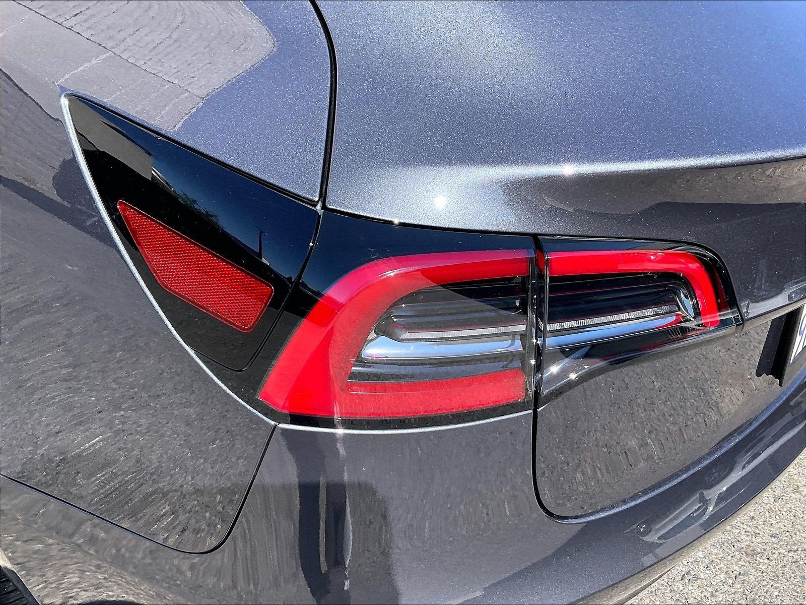Used 2023 Tesla Model 3 Standard Range RWD image 26
