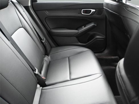 Used 2024 Acura Integra image 36