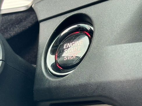 Used 2023 Honda Accord LX image 31