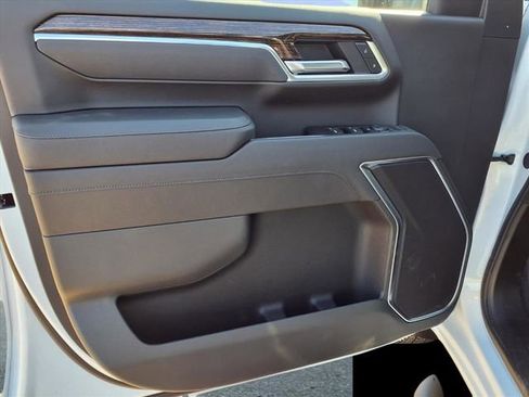 New 2026 GMC Sierra 3500 SLE w/ SLE Value Package image 21