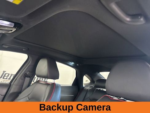 Used 2023 Hyundai Sonata SEL Plus image 10