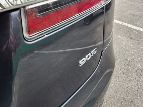 Used 2016 Tesla Model S 90D image 16