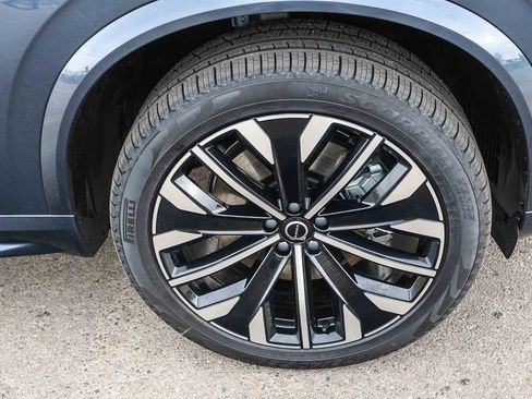 New 2026 Volvo XC90 T8 Ultra image 14