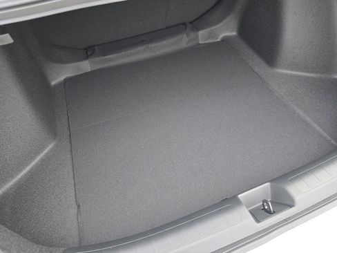New 2026 Honda Civic Sport Touring image 25