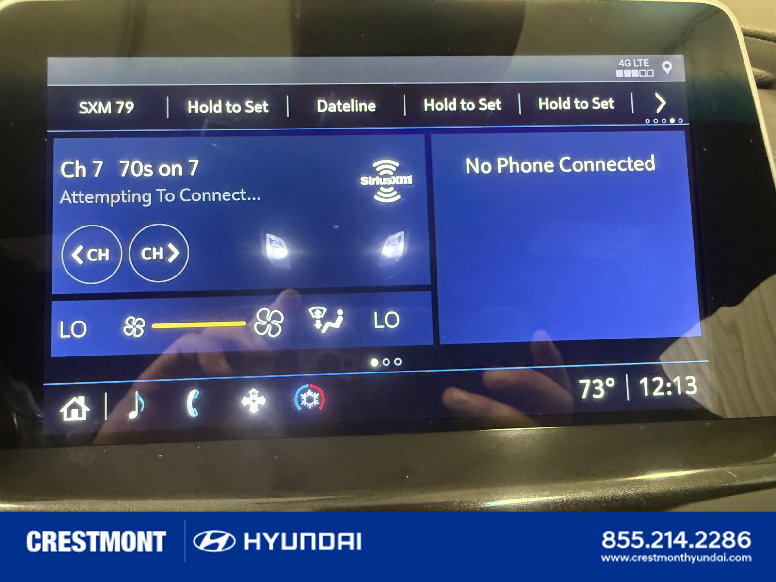 Used 2023 Cadillac CT5 Sport w/ Climate Package AWD/4WD image 33