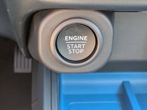 New 2026 Ford Maverick XLT w/ XLT Luxury Package image 29