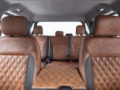 Used 2021 Ford F150 XLT w/ Equipment Group 301A Mid image 32