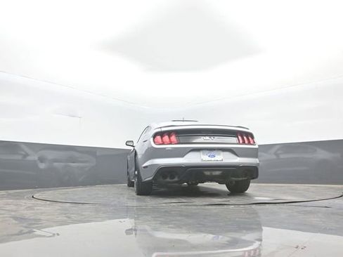 Used 2023 Ford Mustang GT RWD image 32